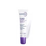 a  lip  balm  indicated  for  repairing  chapped