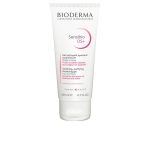 Bioderma Sensibio DS Gel Espumante 200ml - Image 2