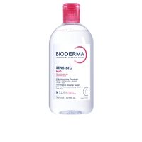 Buy ミセルウォーター Online - Idivia Beauty Shop
