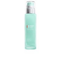 Biotherm Aquapower Advanced Gel 75ml