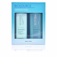 Biotherm Biosource Duo Normal and Combination Skin Set