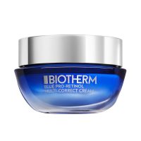 Biotherm Blue Pro-Retinol Multi-Correct Cream 30ml