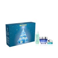 Biotherm Blue Therapy Multi-Defender Gift Set