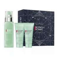 Biotherm Homme Aquapower Gift Set