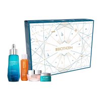 Biotherm Life Plankton Elixir Bioserum Gift Set