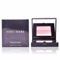 Bobbi Brown Shimmer Brick Compact Highlighter Color Rose
