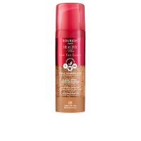 Idivia - Global Health & Beauty Online Shop