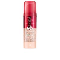 Idivia - Global Health & Beauty Online Shop