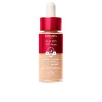 Idivia - Global Health & Beauty Online Shop