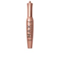 Idivia - Global Health & Beauty Online Shop