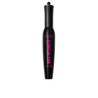 Idivia - Global Health & Beauty Online Shop