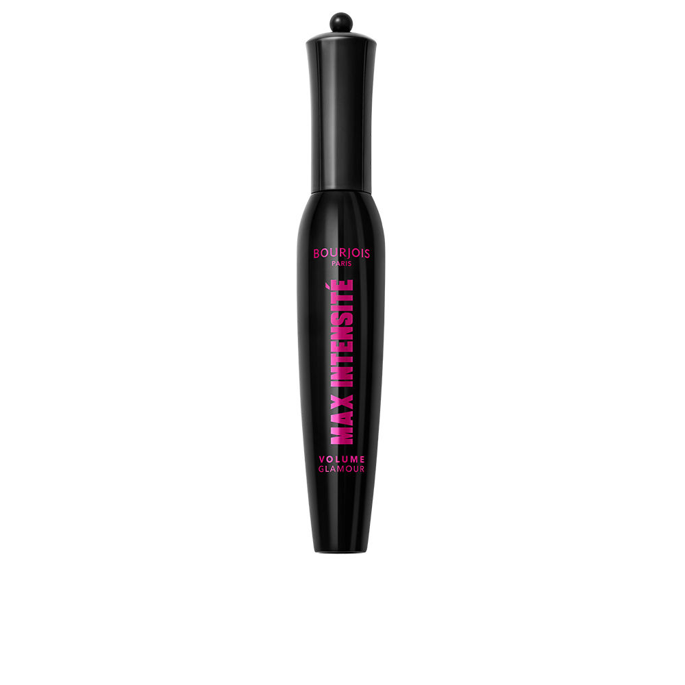 BourjoisMaxIntensiteMascara12ml Máscara Bourjois Max Intensité 12ml - Image 1