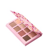 Idivia - Global Health & Beauty Online Shop