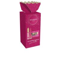 Idivia - Global Health & Beauty Online Shop
