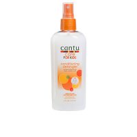 Idivia - Global Health & Beauty Online Shop