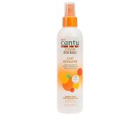 Cantu Care For Kids Curl Refresher 236ml