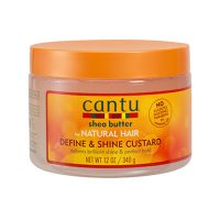 Idivia - Global Health & Beauty Online Shop