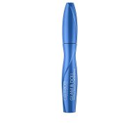 Catrice Glam & Doll Waterproof Volume Mascara Color Ultra Black