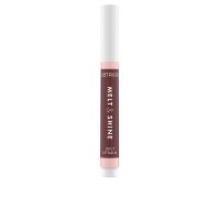 Catrice Melt & Shine Lip Balm Color 100 Sunny Side Up 1.3g