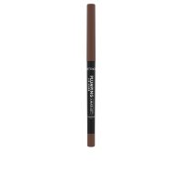 Catrice Plumping Lip Liner Color 170 Chocolate Lover 0.35g