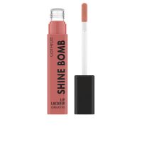 Catrice Shine Bomb Liquid Lipstick Color 030 Sweet Talker 3ml