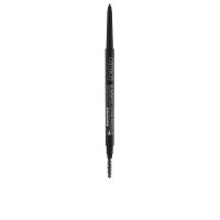 Best Prices - Competitive price on all products - Idivia