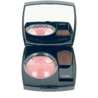 Chanel Joues Contraste Powder Blush Color 440 Quintessence 4g