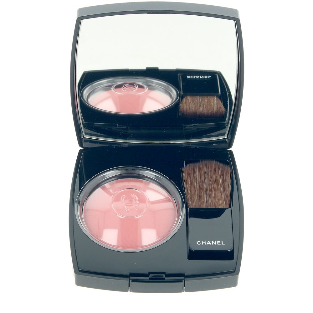 ChanelJouesContrastePowderBlushColor440Quintessence4g Chanel Joues Contraste Powder Blush Color 440 Quintessence 4g