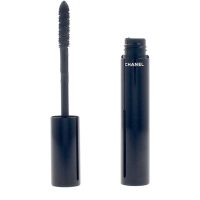 Idivia - Global Health & Beauty Online Shop