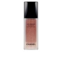 Chanel Les Beiges Water-Fresh Blush Color Light Pink