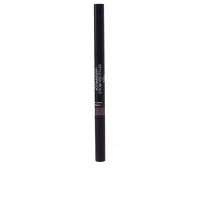 Chanel Stylo Sourcils Waterproof Eyebrow Pencil Color 808 Brun Clair