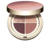 Buy アイシャドウ Online - Idivia Beauty Shop