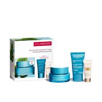 Clarins Hydra Essentiel My Face Hydrating Essentials