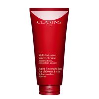 Buy Estrias e Celulite Online - Idivia Beauty Shop