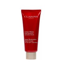 Clarins Multi-Intensive Super Restorative Hand Cream 100ml