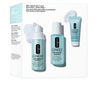 Buy Cremes com Ácido Salicílico Online - Idivia Beauty Shop
