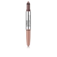 Idivia - Global Health & Beauty Online Shop