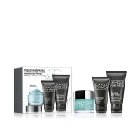 Clinique Men Daily Intense Hydration Gift Set