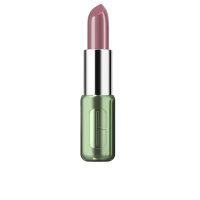Idivia - Global Health & Beauty Online Shop