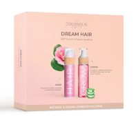 Cocosolis Dream Hair Gift Set