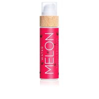 Cocosolis Watermelon Sun Tan & Body Oil 100ml