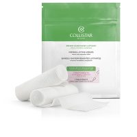 Collistar Firming Lifting Wraps Bandages