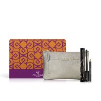 Collistar Impeccabile Mascara Gift Set