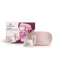 Buy クマ用クリーム Online - Idivia Beauty Shop