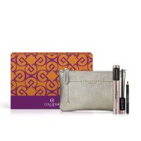 Collistar Unico Mascara Gift Set