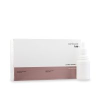 Idivia - Global Health & Beauty Online Shop