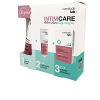 Cumlaude Lab IntimCare Intimate Routine