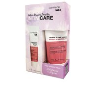 Idivia - Global Health & Beauty Online Shop