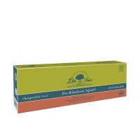 Box  of  Dr.  Tree  Solid  Shampoo  Childrens  Hydration  Duo  by  Dr.  Tree,  a  solid  set  indicated  for  hydrating  and  protecting  children  skin.