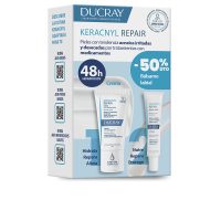 Ducray Keracnyl Repair Gift Set